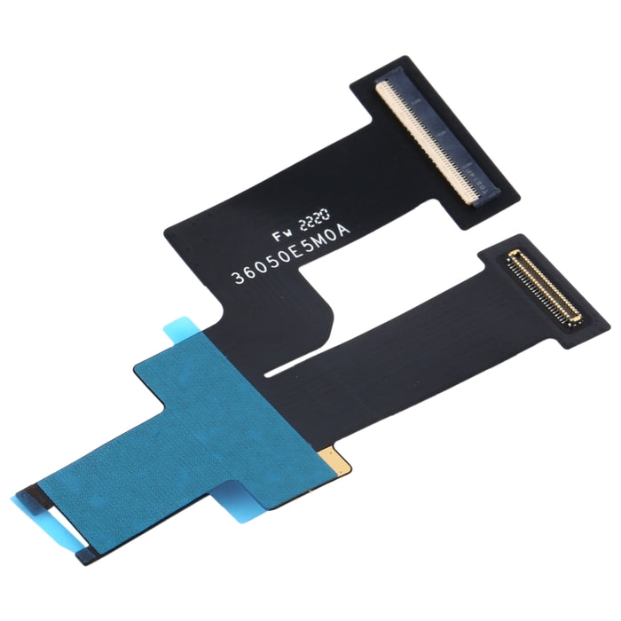 Cable Flex LCD para Xiaomi Mi Mix 3, For Xiaomi Mi Mix 3