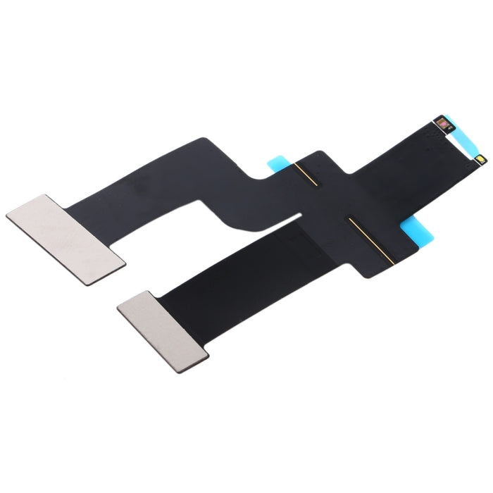 Cable Flex LCD para Xiaomi Mi Mix 3, For Xiaomi Mi Mix 3