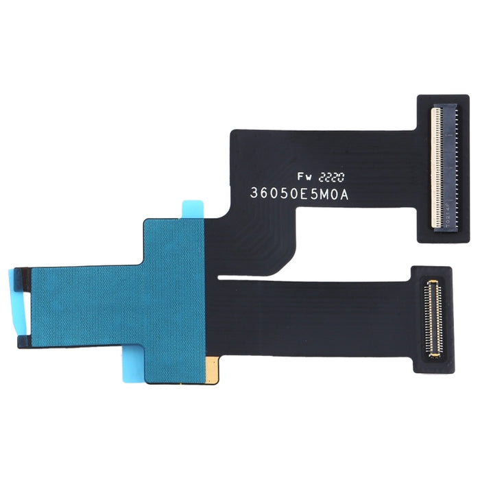 Cable Flex LCD para Xiaomi Mi Mix 3, For Xiaomi Mi Mix 3