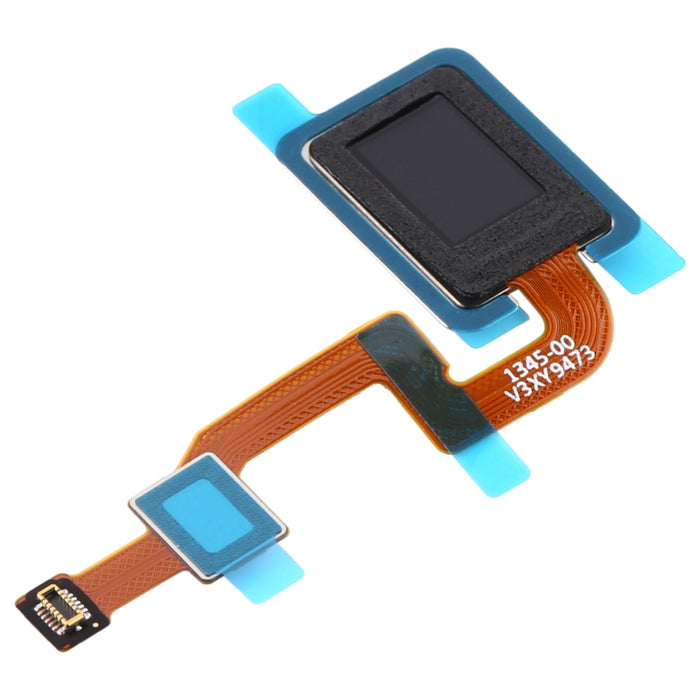 Cable Flex con Sensor de Huellas Dactilares para Xiaomi Mi CC9 Pro, For Xiaomi Mi CC9 Pro