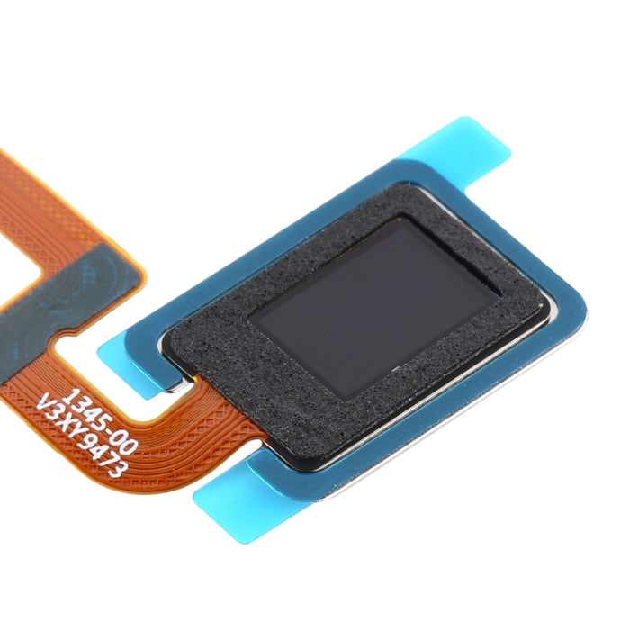 Cable Flex con Sensor de Huellas Dactilares para Xiaomi Mi CC9 Pro, For Xiaomi Mi CC9 Pro