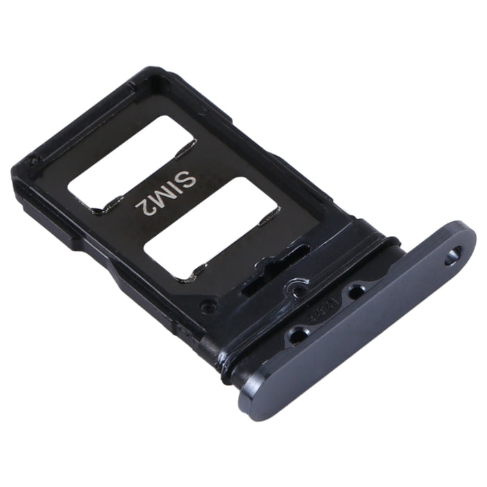 Bandeja Tarjeta SIM + Bandeja Tarjeta SIM para Xiaomi Mi 11, For Xiaomi Mi 11