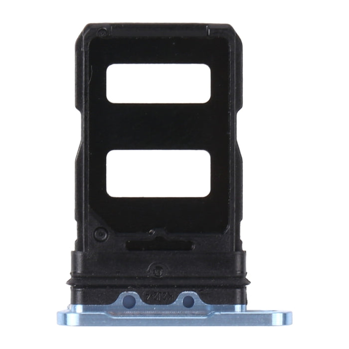 Bandeja Tarjeta SIM + Bandeja Tarjeta SIM para Xiaomi Mi 11, For Xiaomi Mi 11