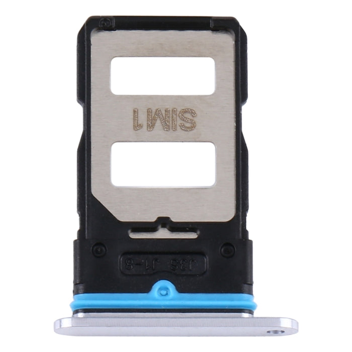 Bandeja Tarjeta SIM + Bandeja Tarjeta SIM para Xiaomi Redmi K30S, For Xiaomi Redmi K30S