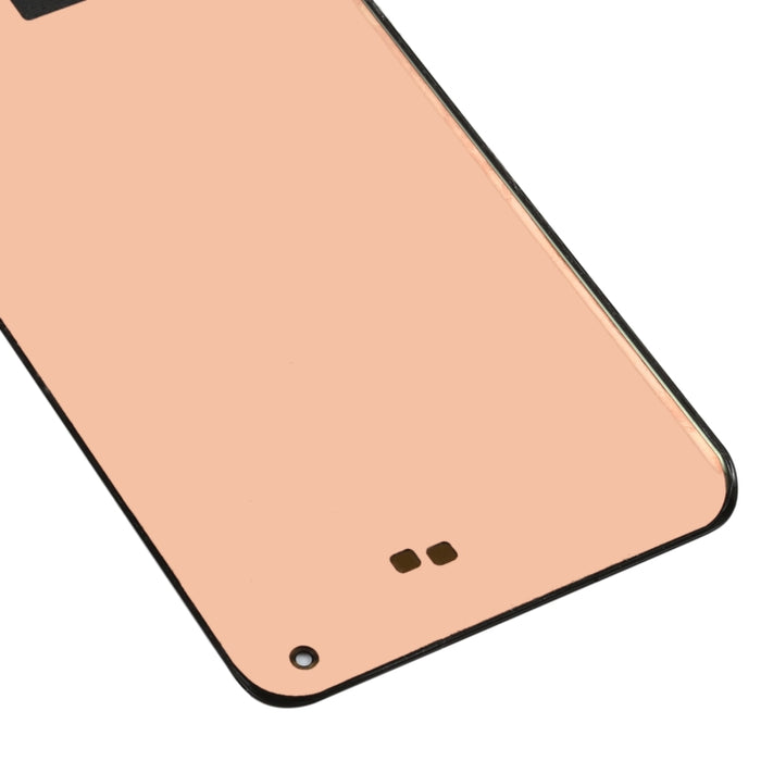 Pantalla LCD Original y Montaje Completo del Digitalizador para Xiaomi Mi 11 M2011K2C, M2011K2G, For Xiaomi Mi 11 (Original)