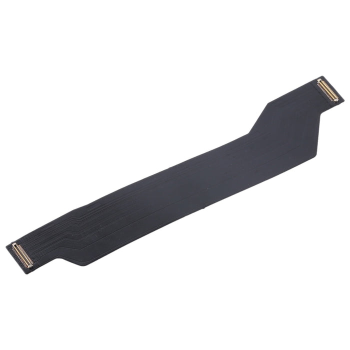 Cable Flex de Placa Base para Xiaomi Poco X3 NFC / Poco X3 / Poco X3 Pro, For Xiaomi Poco X3 NFC