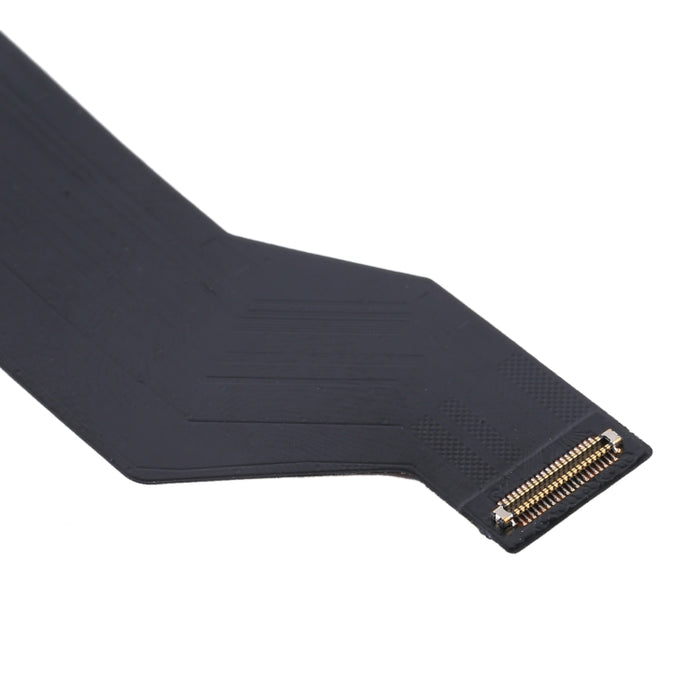 Cable Flex de Placa Base para Xiaomi Poco X3 NFC / Poco X3 / Poco X3 Pro, For Xiaomi Poco X3 NFC