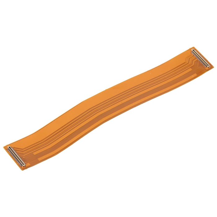 Cable Flex de Placa Base para Xiaomi Redmi K30S / 10T / 10T Pro M2007J3SC, For Xiaomi Redmi K30s / 10T / 10T Pro