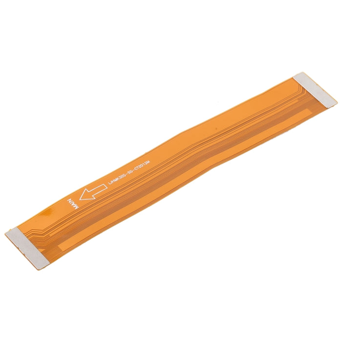 Cable Flex de Placa Base para Xiaomi Redmi K30S / 10T / 10T Pro M2007J3SC, For Xiaomi Redmi K30s / 10T / 10T Pro