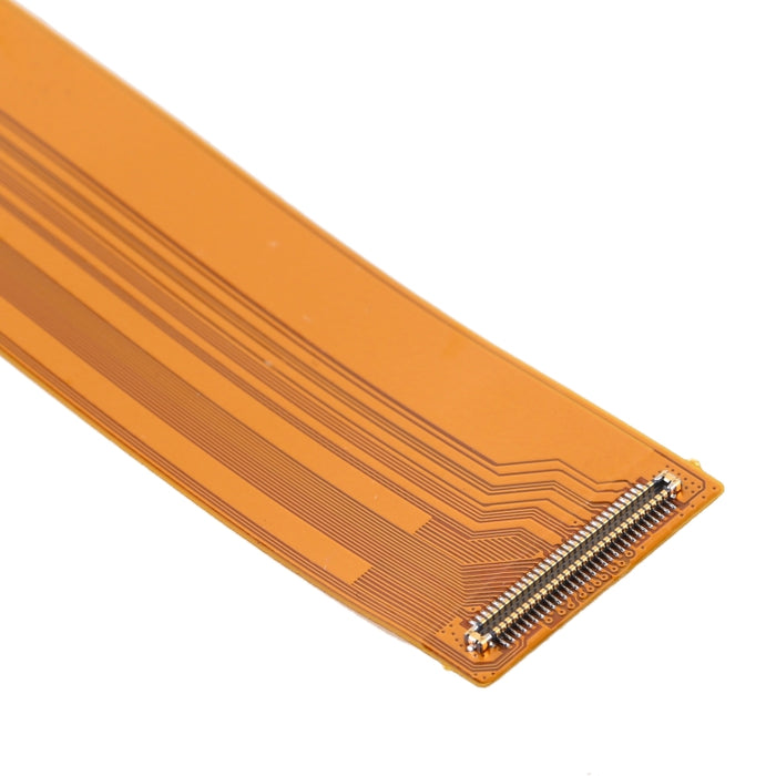 Cable Flex de Placa Base para Xiaomi Redmi K30S / 10T / 10T Pro M2007J3SC, For Xiaomi Redmi K30s / 10T / 10T Pro