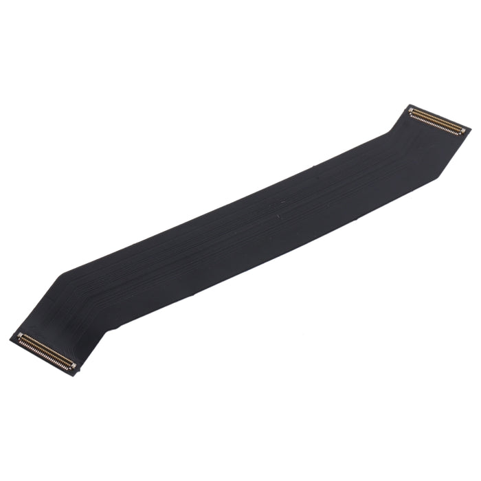 Cable Flex de Placa Base para Xiaomi Poco F2 Pro M2004J11G, For Xiaomi Poco F2 Pro