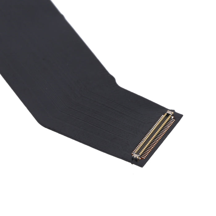 Cable Flex de Placa Base para Xiaomi Poco F2 Pro M2004J11G, For Xiaomi Poco F2 Pro