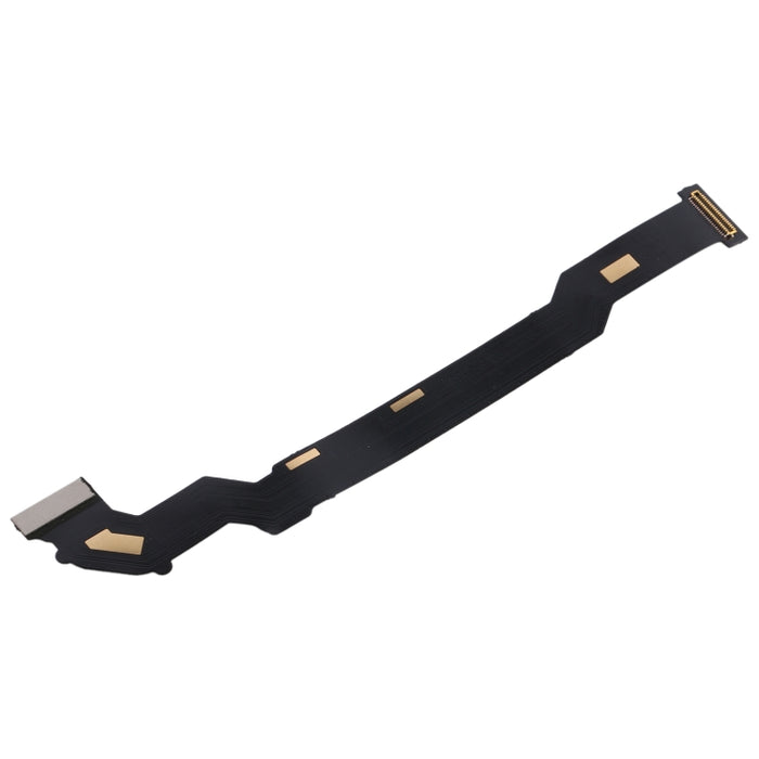 Cable Flex de Pantalla LCD para Xiaomi Poco F2 Pro M2004J11G, For Xiaomi Poco F2 Pro