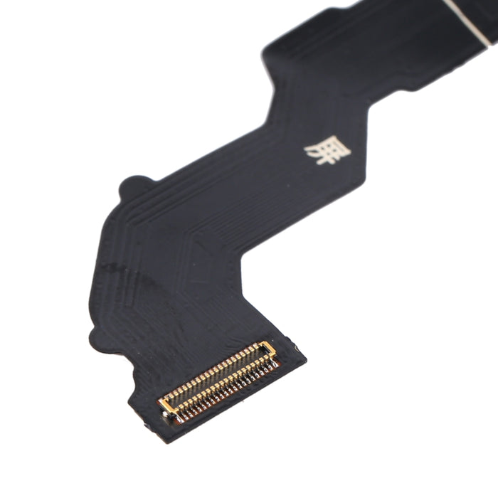 Cable Flex de Pantalla LCD para Xiaomi Poco F2 Pro M2004J11G, For Xiaomi Poco F2 Pro