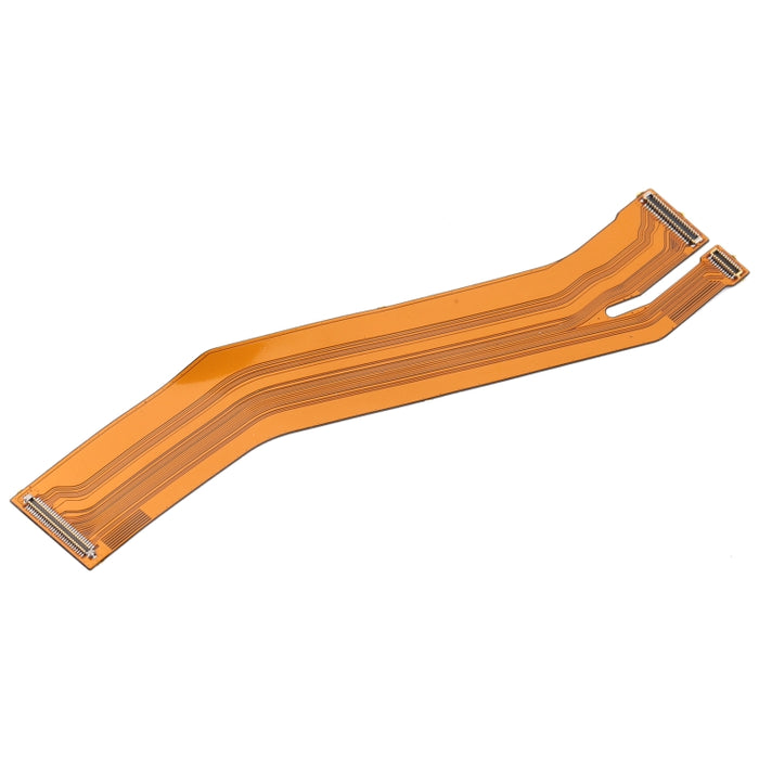 Cable Flex de Placa Base para Xiaomi Mi 10 Lite 5G / Mi 10 Youth 5G M2002J9G, For Xiaomi Mi 10 Lite 5G
