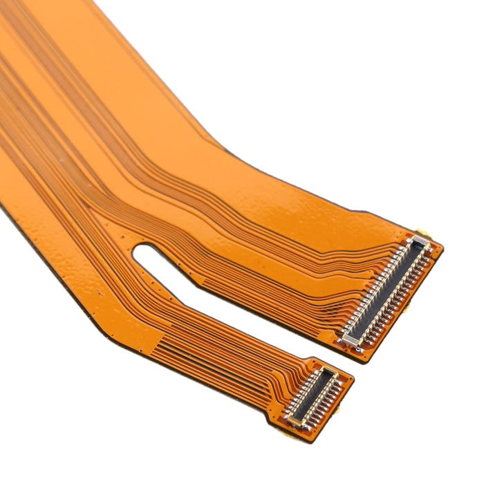 Cable Flex de Placa Base para Xiaomi Mi 10 Lite 5G / Mi 10 Youth 5G M2002J9G, For Xiaomi Mi 10 Lite 5G