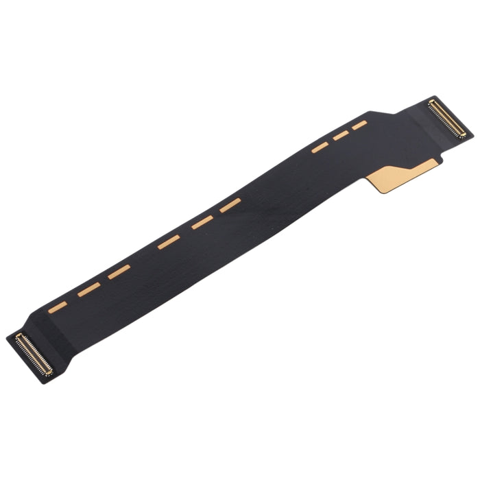 Cable Flex de Placa Base para Xiaomi Mi Mix 3, For Xiaomi Mi Mix 3