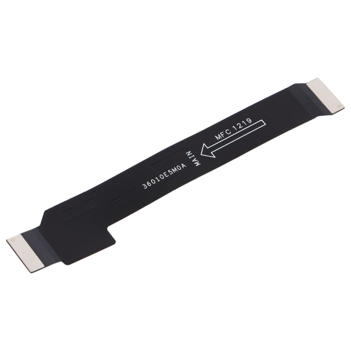 Cable Flex de Placa Base para Xiaomi Mi Mix 3, For Xiaomi Mi Mix 3