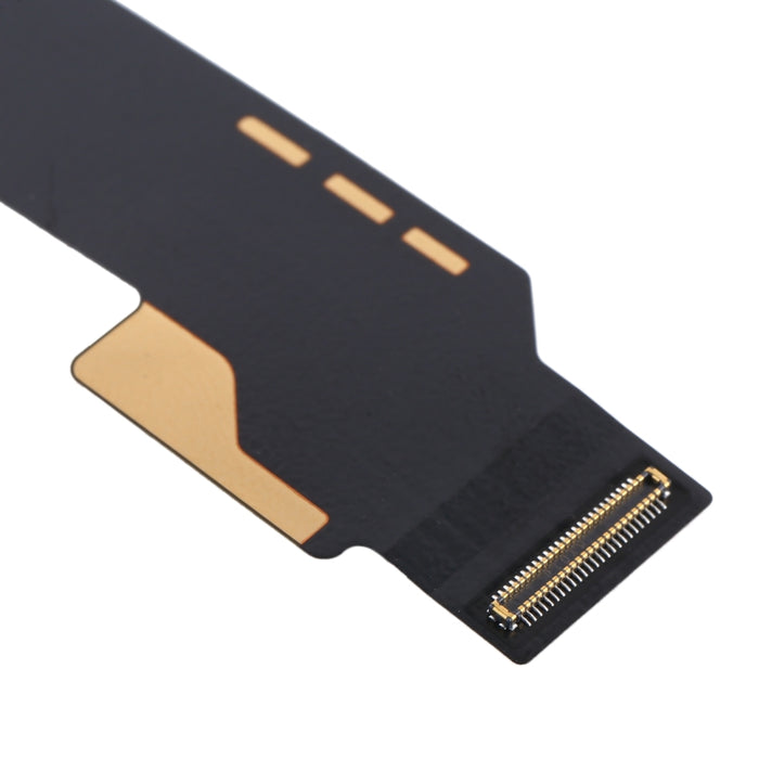 Cable Flex de Placa Base para Xiaomi Mi Mix 3, For Xiaomi Mi Mix 3