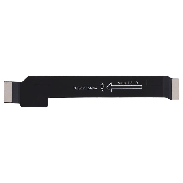 Cable Flex de Placa Base para Xiaomi Mi Mix 3, For Xiaomi Mi Mix 3