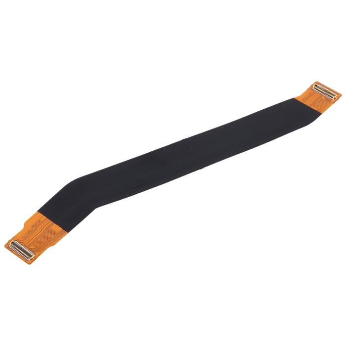 Cable Flex de Placa Base para Xiaomi Mi CC9e / Mi A3, For Xiaomi Mi CC9e