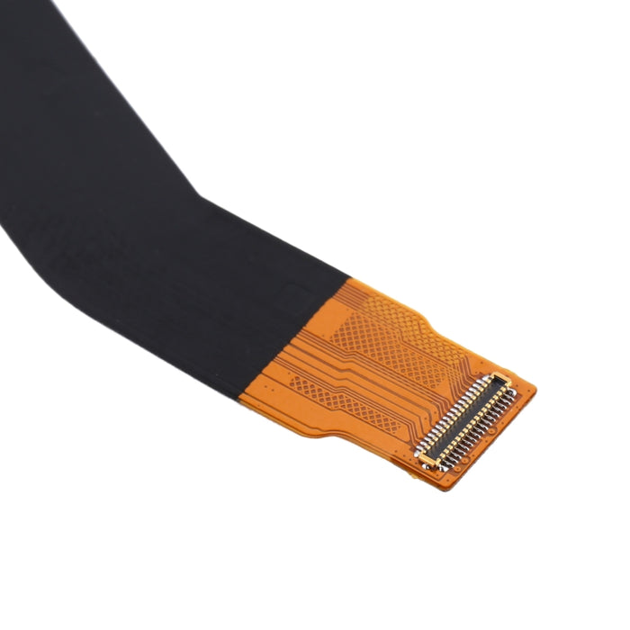 Cable Flex de Placa Base para Xiaomi Mi CC9e / Mi A3, For Xiaomi Mi CC9e