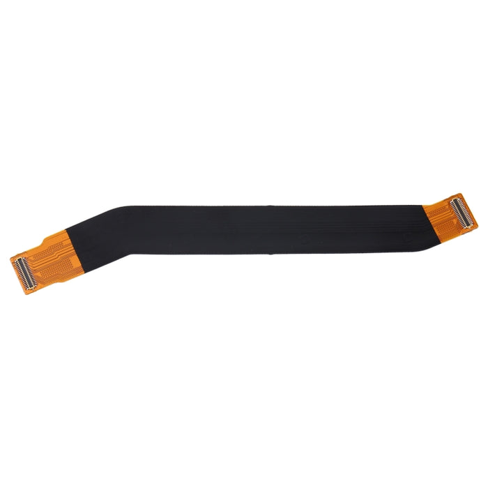 Cable Flex de Placa Base para Xiaomi Mi CC9e / Mi A3, For Xiaomi Mi CC9e