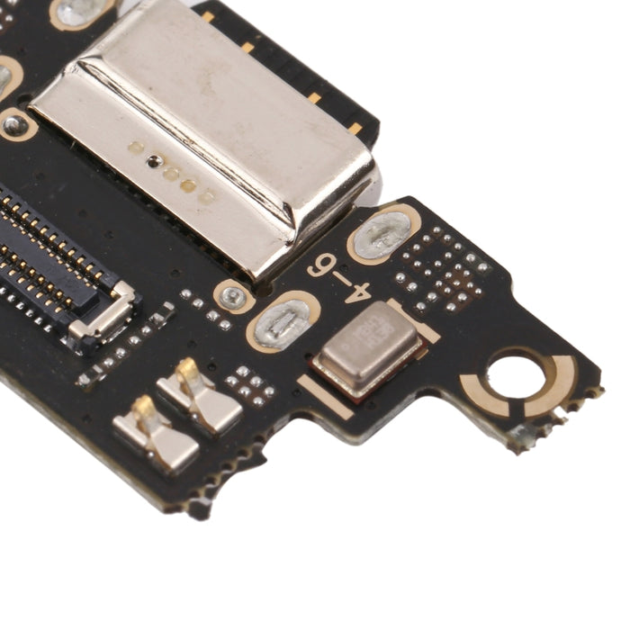 Placa de puerto de carga para Xiaomi Redmi K40 Pro/Redmi K40 M2012K11AC M2012K11C, For Xiaomi Redmi K40 Pro