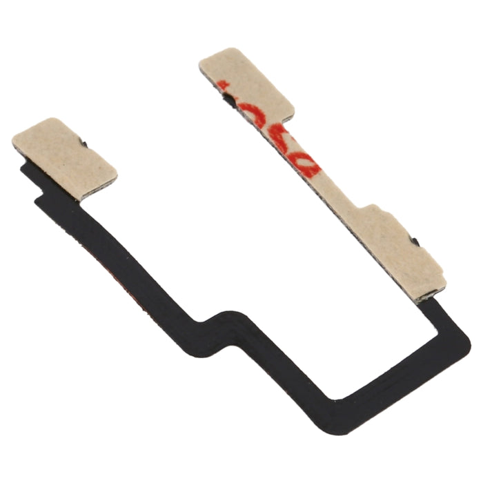 Cable Flex de Botón de Volumen para Xiaomi Redmi K40 Pro/Redmi K40 M2012K11AC M2012K11C, For Xiaomi Redmi K40 Pro