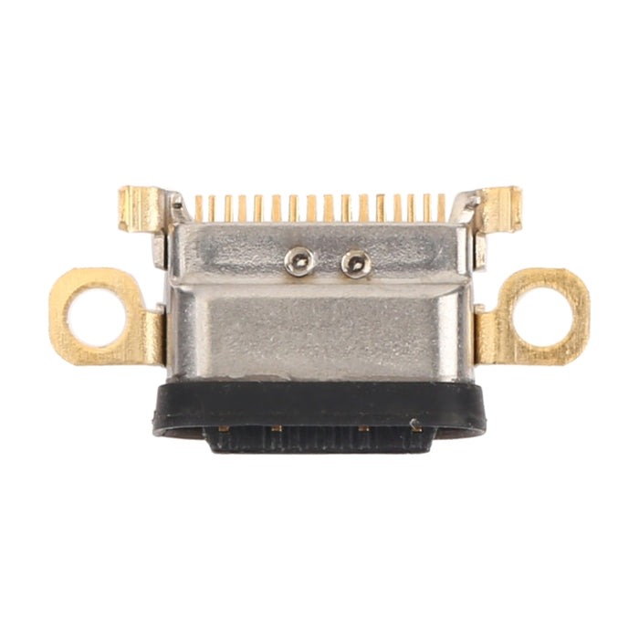 Conector de puerto de carga de 10 piezas para Xiaomi Mi 9 SE, For Xiaomi Mi 9 SE