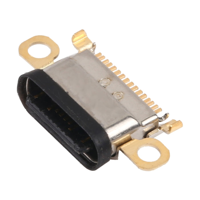 Conector de puerto de carga de 10 piezas para Xiaomi Mi 9 SE, For Xiaomi Mi 9 SE