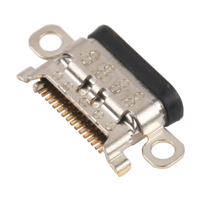 Conector de puerto de carga de 10 piezas para Xiaomi Mi 9 SE, For Xiaomi Mi 9 SE