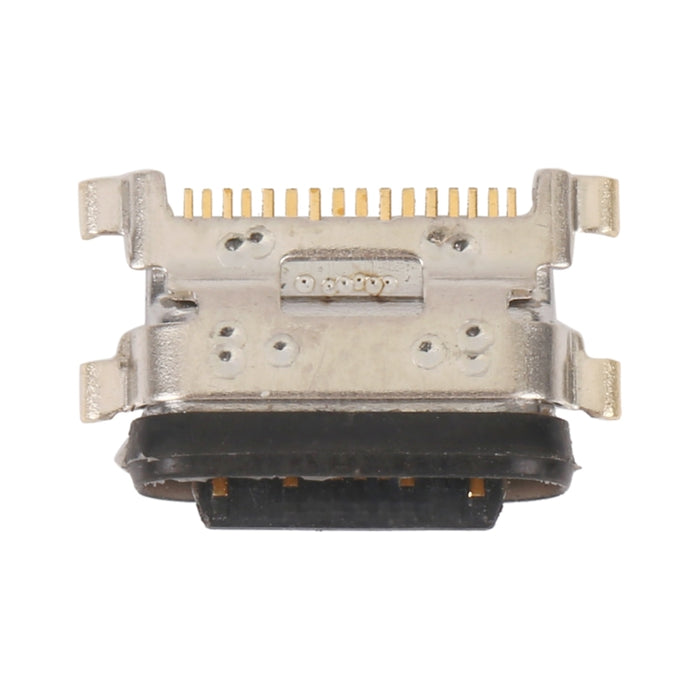 Conector de puerto de carga de 10 piezas para Xiaomi 9T Pro / Redmi K20 Pro / Redmi K20 / Mi 9T, For Xiaomi 9T Pro
