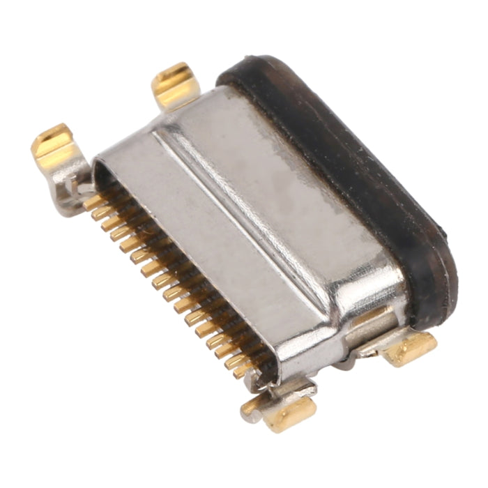 Conector de puerto de carga de 10 piezas para Xiaomi 9T Pro / Redmi K20 Pro / Redmi K20 / Mi 9T, For Xiaomi 9T Pro