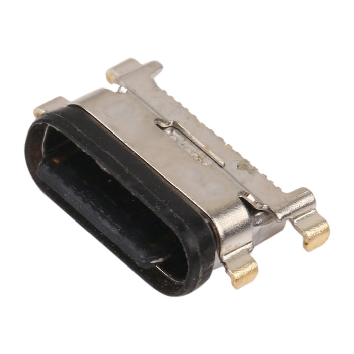 Conector de puerto de carga de 10 piezas para Xiaomi 9T Pro / Redmi K20 Pro / Redmi K20 / Mi 9T, For Xiaomi 9T Pro