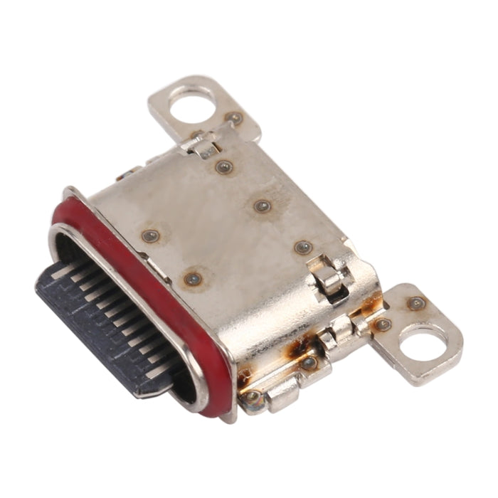 Conector de Puerto de Carga para Samsung Galaxy S21+ 5G SM-G996B SM-G996B/DS SM-G996U
