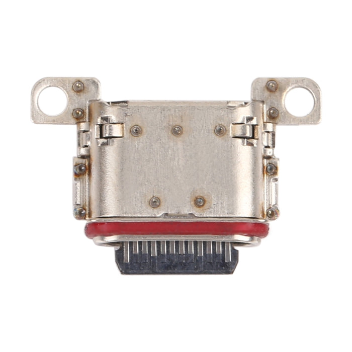 Conector de Puerto de Carga para Samsung Galaxy S21+ 5G SM-G996B SM-G996B/DS SM-G996U