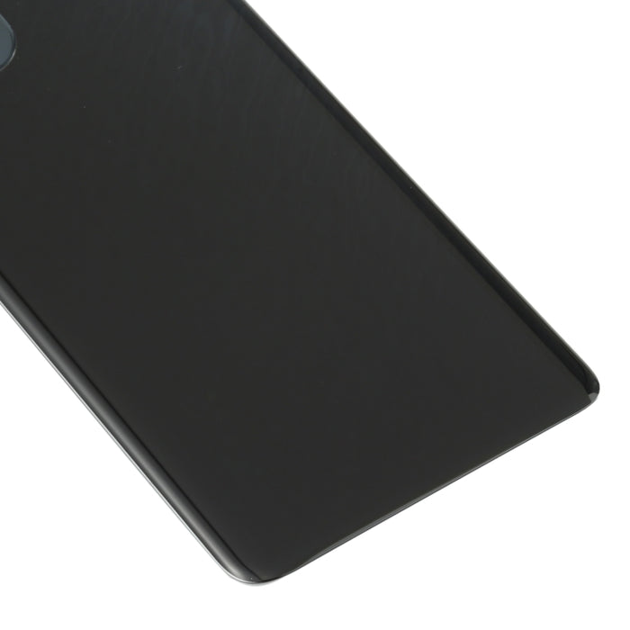 Tapa Trasera de Batería Original para Xiaomi Redmi K40 M2012K11AC M2012K11C, For Xiaomi Redmi K40, For Xiaomi Redmi K40 (Original)