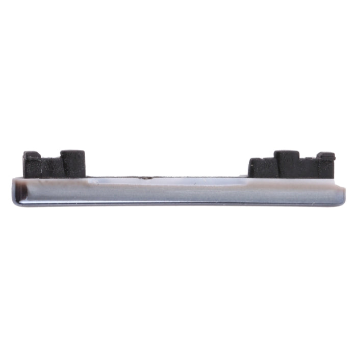 Botón de Control de Volumen para Xiaomi Redmi Note 9 Pro 5G M2007J17C, For Xiaomi Redmi Note 9 Pro 5G