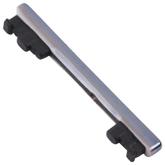 Botón de Control de Volumen para Xiaomi Redmi Note 9 Pro 5G M2007J17C, For Xiaomi Redmi Note 9 Pro 5G