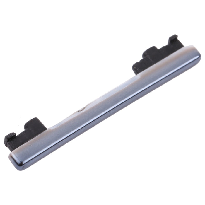 Botón de Control de Volumen para Xiaomi Redmi Note 9 Pro 5G M2007J17C, For Xiaomi Redmi Note 9 Pro 5G