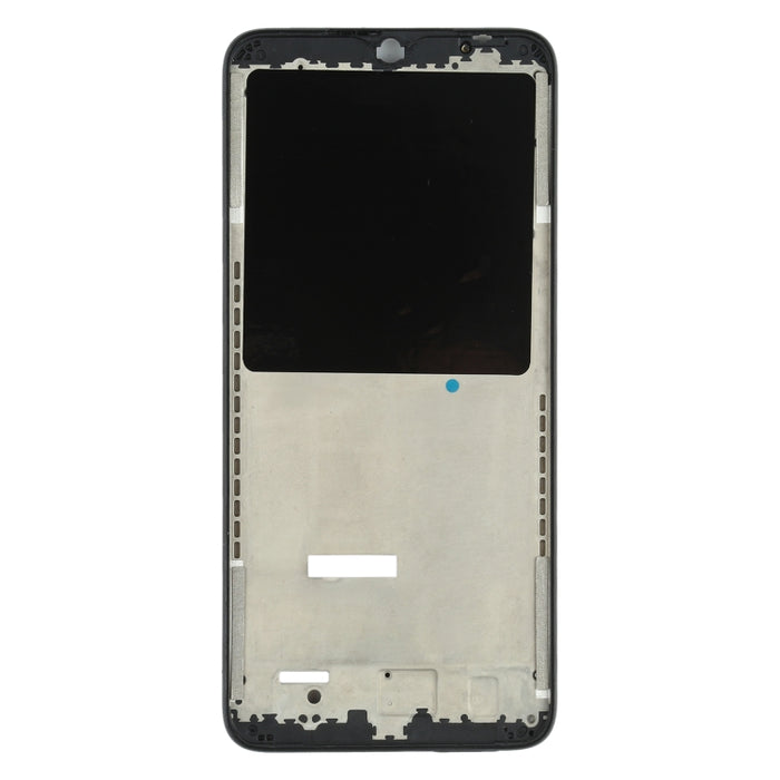 Placa de bisel de marco LCD de carcasa frontal Original para Xiaomi Poco M3 M2010J19CG M2010J19CI, For Xiaomi Poco M3