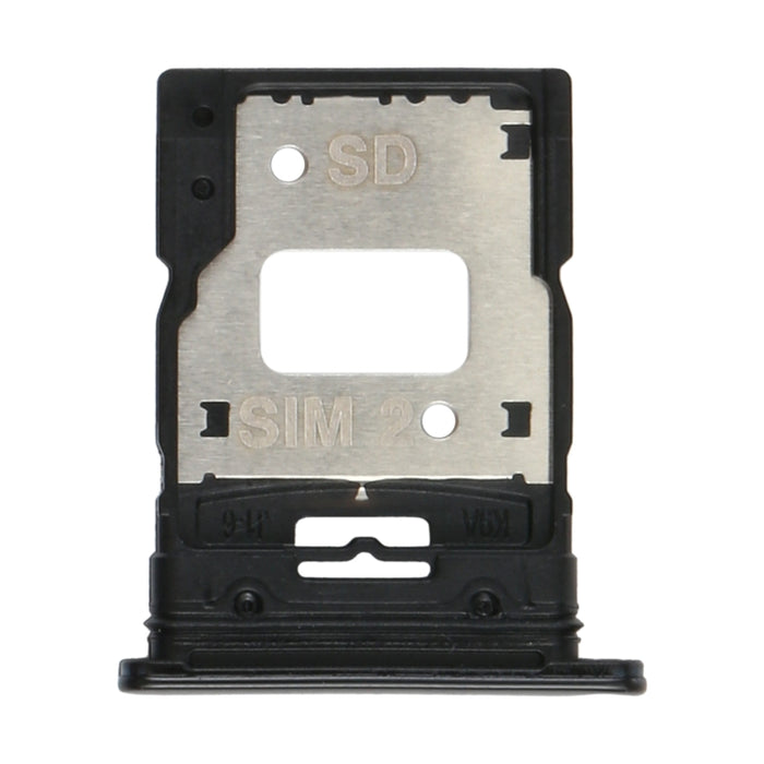Bandeja Tarjeta SIM + Bandeja Tarjeta SIM / Bandeja Tarjeta Micro SD para Xiaomi Mi 11 Lite/11 Lite 5G NE M2101K9AG, For Xiaomi Mi 11 Lite