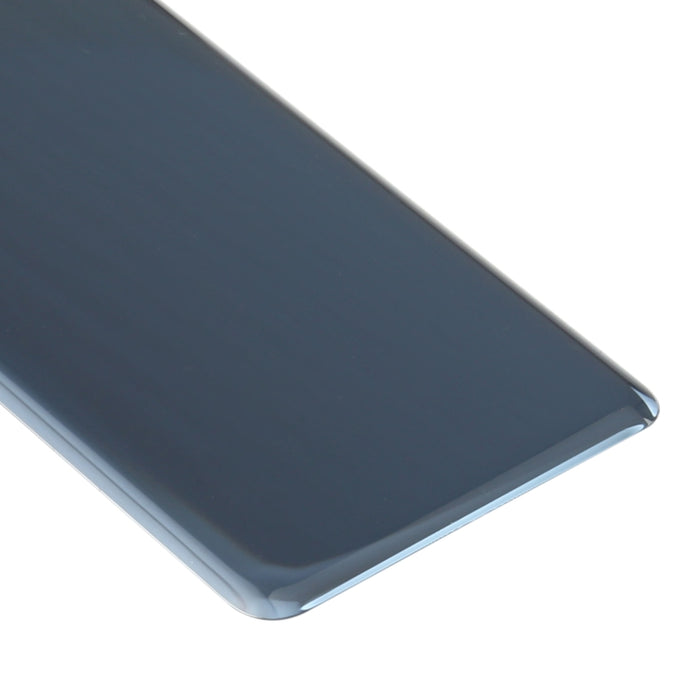 Tapa Trasera de Batería Original para Xiaomi Mi Note 10 Lite M2002F4LG M1910F4G, For Xiaomi Mi Note 10 Lite(Original)