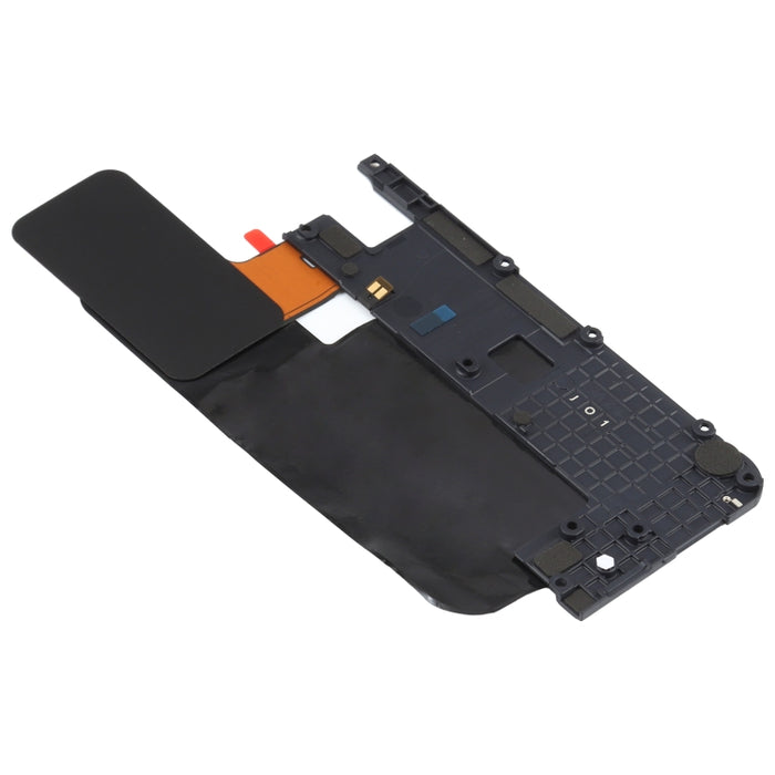 Cubierta Protectora de Placa Base para Xiaomi Mi CC9 Pro / Mi Note 10 / Mi Note 10 Pro, For Xiaomi Mi CC9 Pro
