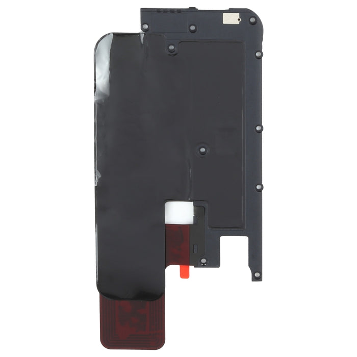 Cubierta Protectora de Placa Base para Xiaomi Mi CC9 Pro / Mi Note 10 / Mi Note 10 Pro, For Xiaomi Mi CC9 Pro
