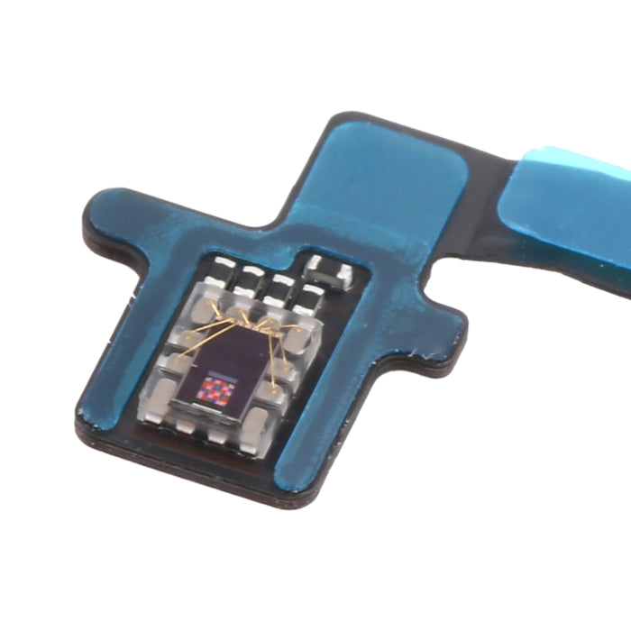 Cable Flex con Sensor de Luz para Xiaomi Redmi K40 Pro / Redmi K40 M2012K11AC M2012K11C, For Xiaomi Redmi K40 Pro