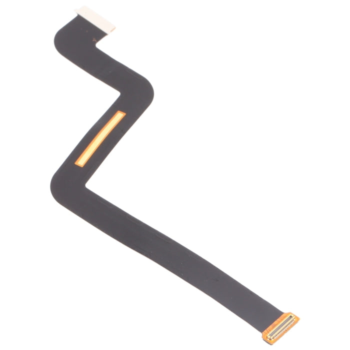 Cable Flex LCD para Xiaomi Mi 10 Lite 5G, For Xiaomi Mi 10 Lite 5G