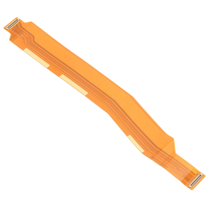 Cable Flex de Placa Base para Xiaomi Mi 11 Lite 5G / Mi 11 Lite/11 Lite 5G NE M2101K9AG, For Xiaomi Mi 11 Lite 5G