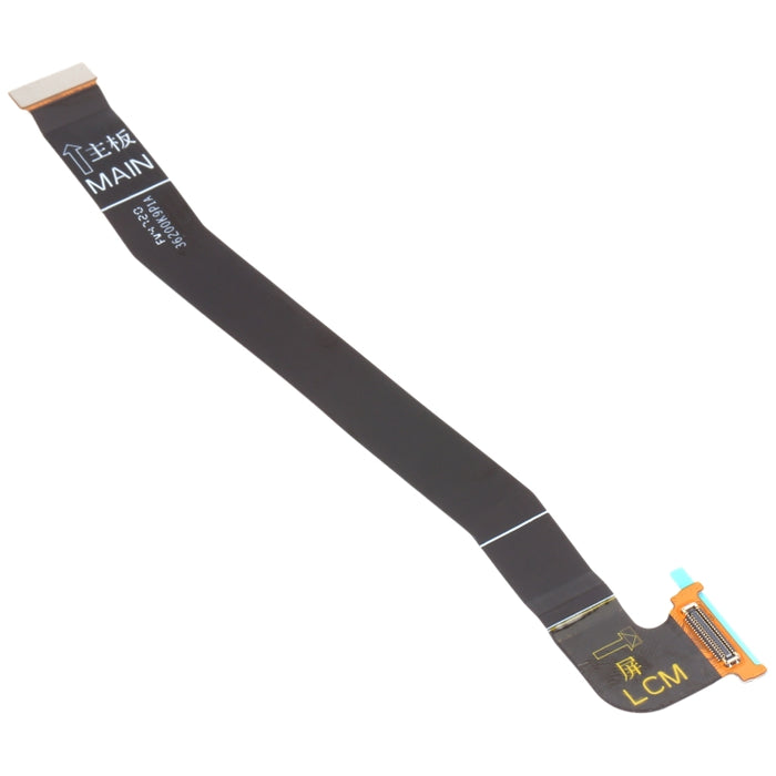Cable Flex LCD para Xiaomi Mi 11 Lite 5G / Mi 11 Lite/11 Lite 5G NE M2101K9AG, For Xiaomi Mi 11 Lite 5G